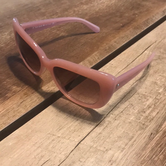 NWOT! Kate spade sunglasses main image 6